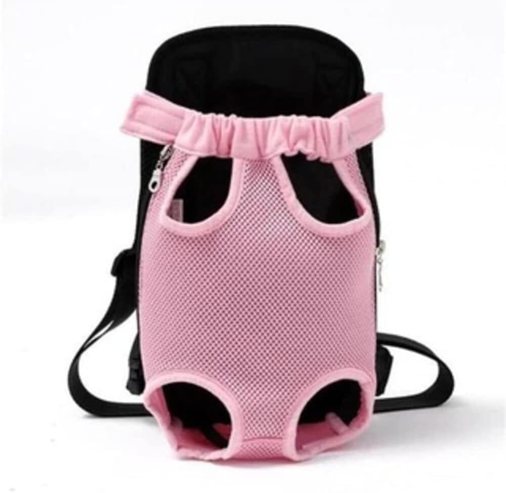 PetExplorer™ - Rose - Minou Store