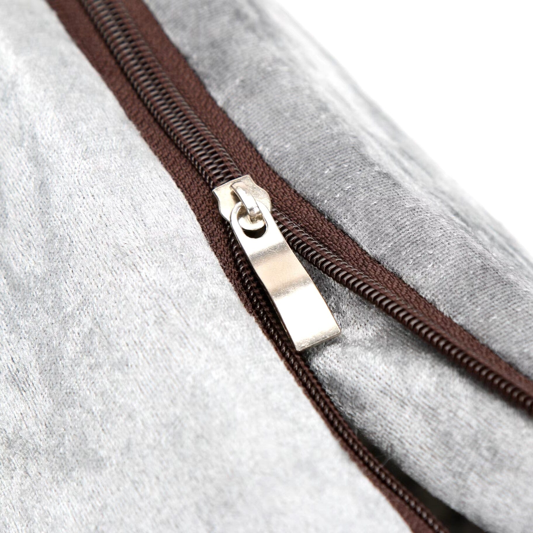 CosyChat™ - Argent - Minou Store