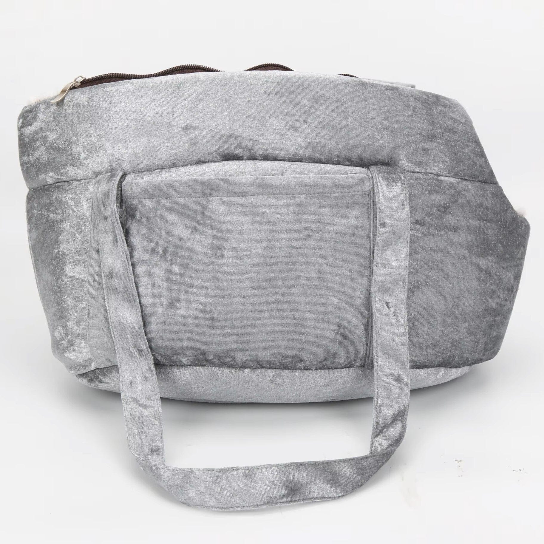CosyChat™ - Argent - Minou Store