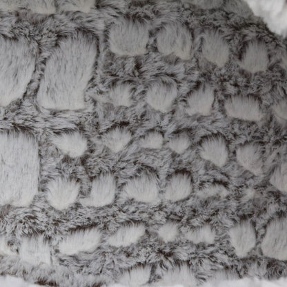 CosyChat™ - Argent - Minou Store