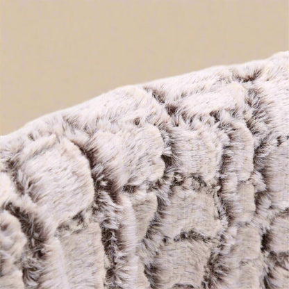 CosyChat™ - Marine - Minou Store