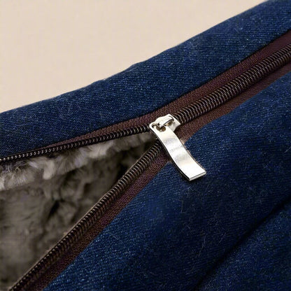 CosyChat™ - Marine - Minou Store